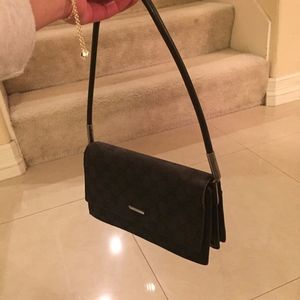 VINTAGE GUCCI PURSE